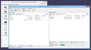 Check spelling or type a new query. Ssh Biznet Free How To Setup Bitvise Ssh Client Free Ssh Client Software