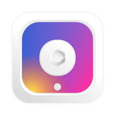 Afbeeldingsresultaat voor instagram logo