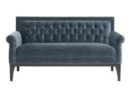 We did not find results for: Le Chic Decontracte Et Adacieux D Avenue Design Maison Et Demeure Maison Et Demeure