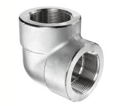 Learn how to install a flare fitting onto copper, brass, aluminum or welded steel tubing.for more information about brasscraft products. Forged Pipe Fittings Threaded Flare Technical Services Llc Flare Technical Services Llc Lpg Companies In Uae Central Gas Systems Gas Systems Gas Piping Lpg Contractors Gas Contractors Central Gas Contractors Natural
