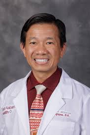 INTERNAL MEDICINE RESIDENCY PROGRAM