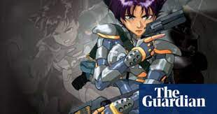 Because there are significant differences in the games defined as rpg vs. The 30 Greatest Video Games That Time Forgot Games The Guardian