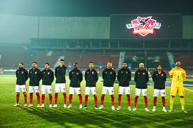 أخبار الرياضة دوري أبطال أفريقيا مباريات اليوم بث مباشر مشاهدة مباراة الأهلي اليوم 5 يناير | 2:07 م. ØªØ¹Ø± Ù Ø¹Ù„Ù‰ Ù…Ø¬Ù…ÙˆØ¹Ø© Ø§Ù„Ø£Ù‡Ù„ÙŠ ÙÙŠ Ø¯ÙˆØ±ÙŠ Ø£Ø¨Ø·Ø§Ù„ Ø¥ÙØ±ÙŠÙ‚ÙŠØ§ Ù…ÙˆÙ‚Ø¹ Ø§Ù„ÙŠÙˆÙ… Ø§Ù„Ø¥Ø®Ø¨Ø§Ø±ÙŠ