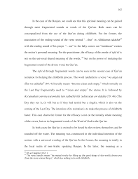 Get recite translation in hindi, tamil, telugu, arabic, french, spanish, japanese, chinese, portuguese, russian, german. 2