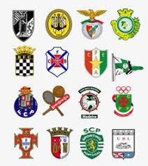 Departamento de emissão e tesouraria. 77 Ideias De Portugal Futebol Selecao Portuguesa De Futebol Jogadores De Futebol