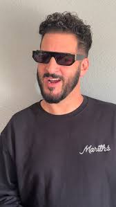 “Hey Hartford CT!—Jon B here. I’ll be taking the stage at The Webster  Underground