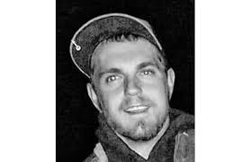 Colin Schaefer Obituary (1994