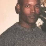 Remembering Paris High School