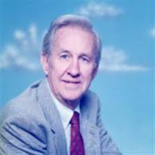 Obituary, Visitation & Funeral Information