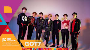 Sep 11, 2021 #19 dadogg14 eight pointer. The Seoul Story Pa Twitter Imagine A Stage With Sorn X Bambam X Ten X Lisa X Minnie