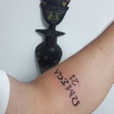 We did not find results for: Photos At Isis Tattoo Body Piercing Mecidiye 3 Tips From 7 Visitors