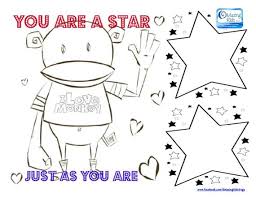 Free monkey coloring pages for kids. Sock Monkeys Omazing Kids Aac Consulting