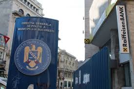 Intesa sanpaolo bank romania inalta curte de casatie si justitie dosare james bond rol jucat de industria romaniei in prezent in ce tari ai nevoie de pasaport inregistrare spatiu privat virtual inregistrare pfa anaf 2017 iphone 8 plus rosu. Bancherul Raiffeisen Banca Pentru Locuinte A Fost O Escrocherie Acuza Clientii