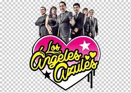 Los ángeles azules, grupo musical de cumbia sonidera, próxima presentación en el festival cumbre tajín 2015. El Festival De Musica Y Artes De Coachella Valley Los Angeles Azules Mexico Mexicano Relaciones Publicas Logo Pelicula Png Klipartz