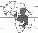 Image result for Xymalos