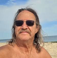 Play stupid games, win stupid prizes🚨#FelonyArrest #GotHim