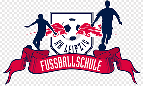 شعار جامعة بني سويف ـ كلية التجارة , مصر png. Rb Leipzig Red Bull Arena Leipzig Bundesliga Football Fabio Coltorti Football Logo Sports Png Pngegg