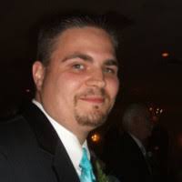 40+ "William Cordes" profiles