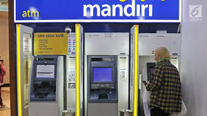 Pastikan informasi yang anda cantumkan akurat seperti nama bisnis, alamat, detail kontak, dan lain sebaginya. 8 Jenis Tabungan Bank Mandiri Pilih Sesuai Kebutuhan Hot Liputan6 Com