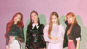 Scalpers Selling Blackpink Concert Tickets At 16 Times More Than Original Price