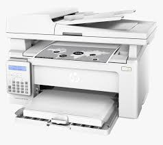 This update is recommended for the hp color laserjet pro m254 dn/nw printer that have a firmware version older than the one posted this utility updates the printer firmware version to the latest version. Hp Laserjet Pro Mfp M130fn Hd Png Download Transparent Png Image Pngitem