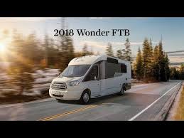 Check spelling or type a new query. Videos Leisure Travel Vans Class C Rv Leisure Travel Vans Class B Rv