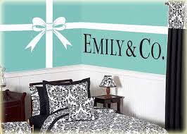 Find wall decals here for every room in your home. Pin On Quotes And Vinyl Ideas