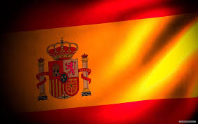 Find images of spain flag. Spain Flag Wallpapers Wallpaper Cave