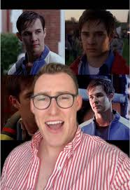 What Happened to Ryan Merriman