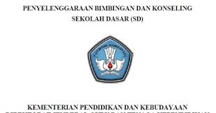 We did not find results for: Buku Panduan Operasional Bk Bimbingan Konseling Jenjang Sd Mi Dadang Jsn