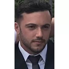 The latest death notices across Cardiff as families remember loved ones