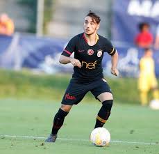 12,195,179 likes · 134,747 talking about this. Turkish Super League Young Talents Make Waves In First Half Of Season Daily Sabah