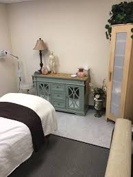 Bellissima medical aesthetics is located in bakersfield, ca, united states and is part of the other ambulatory health care services . Bellissima Aesthetics Wellness Spa In Ronkonkoma Ny Vagaro