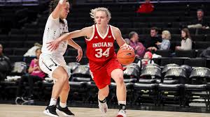 … her parents are peter and joyce canada … has one older brother, peter … says she chose to attend ucla because, i want to become a neonatal nurse after basketball and ucla has the top nursing program in the world. Iu Women S Basketball Heads West To Ucla On Sunday Indiana University Athletics