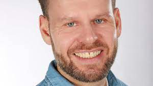 Mittlerweile hat er sie aber gefunden … kein happy end für marcel & christina. Hochzeit Auf Den Ersten Blick Das Sind Die 12 Kandidaten Promiflash De