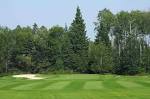 Falcon Lake Golf Course • Tee times and Reviews | Leading Courses