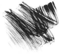 Pin By Nick Marranzino On Mood Ink Brush Brush Drawing Art Drawings Simple