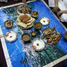 أفضل 10 مطاعم سمك في جدة