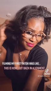 Brandy Crenshaw's Instagram, Twitter & Facebook