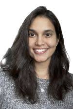 People: Northwestern University Data Analysis & Coordinating Center:  Feinberg School of Medicine