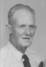 Robert E. Lee Stuart (1899-1968)