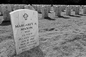 The land for the cemetery was donated by land developer and world war ii veteran, scott hudgens. Georgia National Cemetery Canton Ga Paulsager Lomography