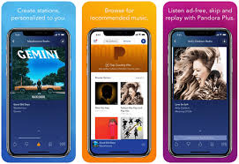 These are our 35 favorite apps that you can download from the app store right now. Top 5 Best Offline Music Apps For Iphone 12 11 Xs Xr X Fucosoft