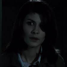 The Davinci Code Series