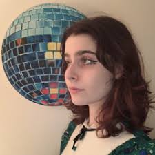 Listen to I'm Not Home by worm catcher in PL1 playlist online for free