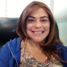 Félix Rivero (@felixirv)