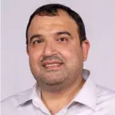 Embedded Systems and Computational Science