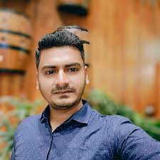 Photos by Deepak Kumar (@deepak95070) · November 17, 2024