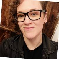 Alex Hyland's Instagram, Twitter & Facebook