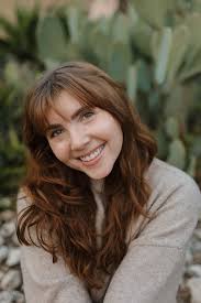 Sony A7iii Godox 686 X2T Trigger Setup Issue